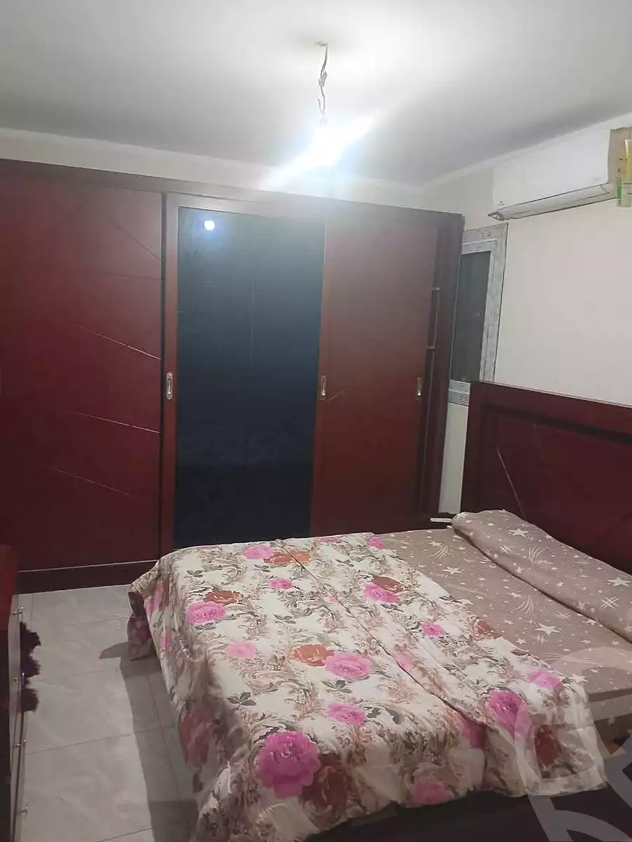 https://aqarmap.com.eg/en/listing/6643616-for-rent-cairo-el-haram-el-lebeny