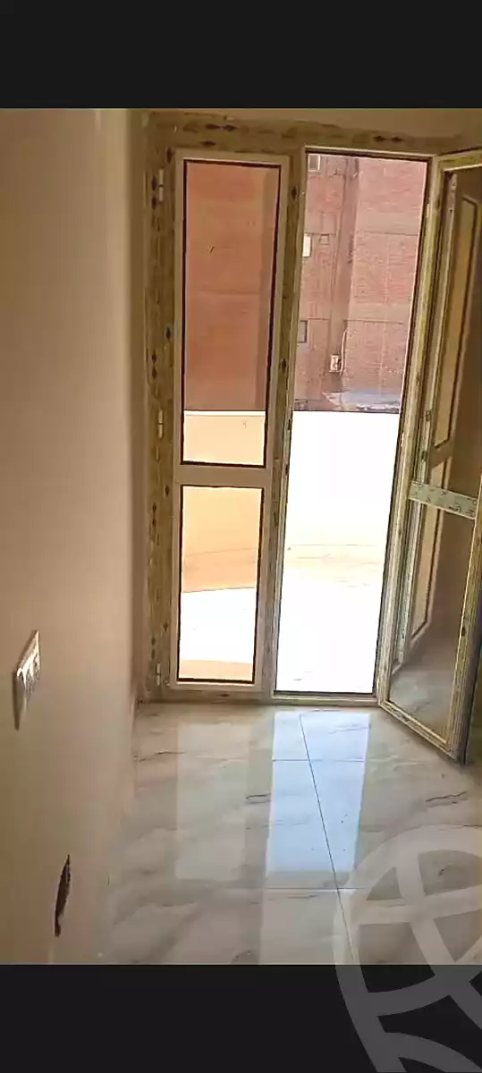 https://aqarmap.com.eg/ar/listing/6643620-for-rent-cairo-faisal-el-tawabeq