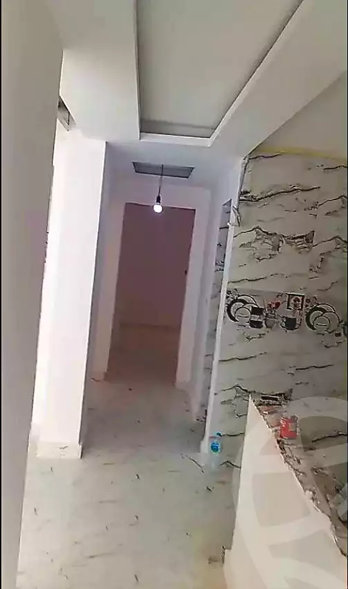 https://aqarmap.com.eg/en/listing/6643638-for-sale-cairo-el-haram