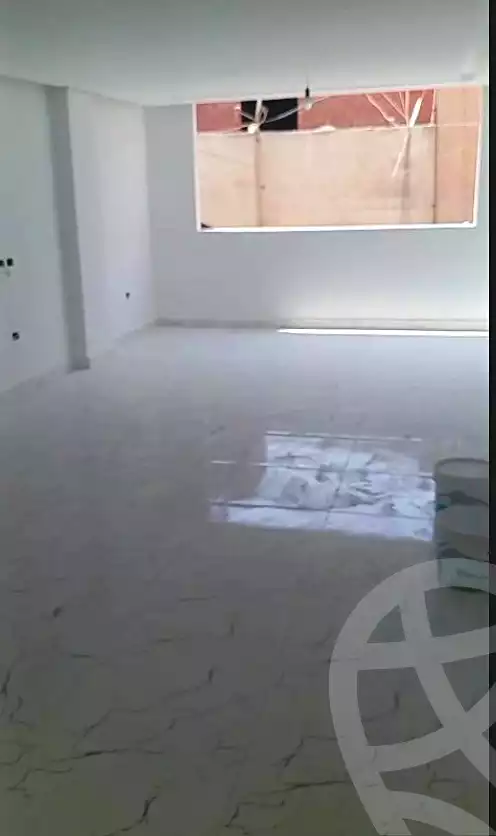 https://aqarmap.com.eg/en/listing/6643638-for-sale-cairo-el-haram