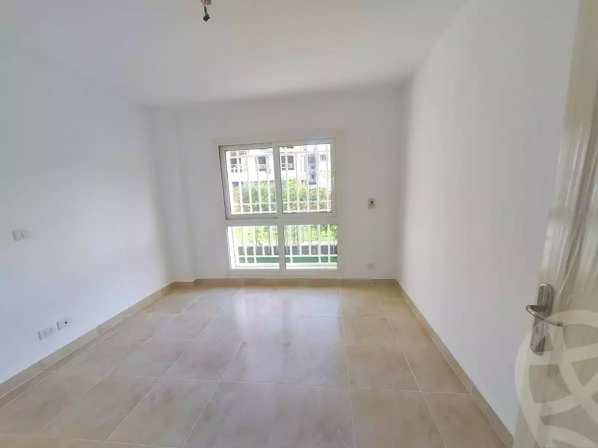 https://aqarmap.com.eg/en/listing/6643669-for-sale-cairo-new-cairo-madinaty-first-zone-buildings-madinaty-road