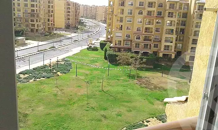 https://aqarmap.com.eg/en/listing/6643669-for-sale-cairo-new-cairo-madinaty-first-zone-buildings-madinaty-road