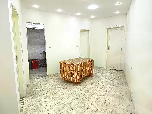https://aqarmap.com.eg/ar/listing/6637523-for-rent-cairo-dokki-el-tahrir-st