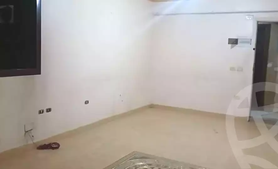 https://aqarmap.com.eg/ar/listing/6643673-for-sale-cairo-hadayek-el-koba-misr-w-el-sodan
