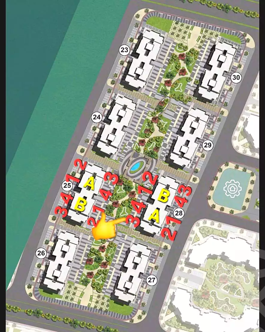 https://aqarmap.com.eg/ar/listing/6643686-for-sale-cairo-new-administrative-capital-r3-mamsha-almaqsad
