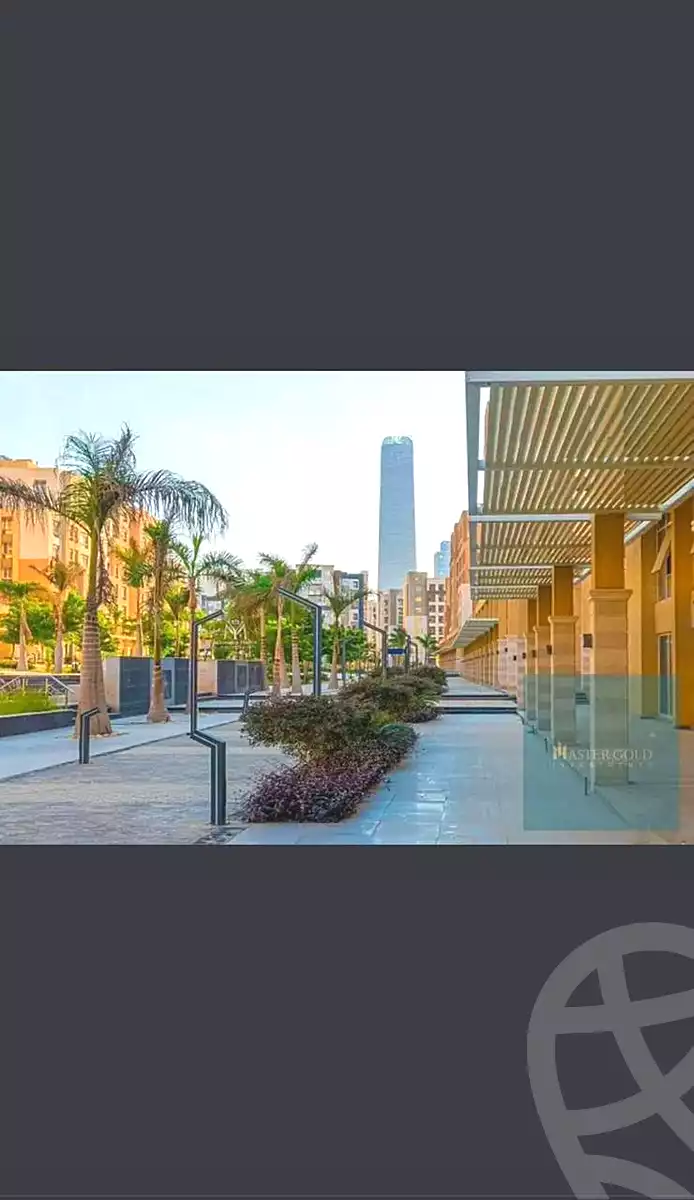 https://aqarmap.com.eg/ar/listing/6643686-for-sale-cairo-new-administrative-capital-r3-mamsha-almaqsad