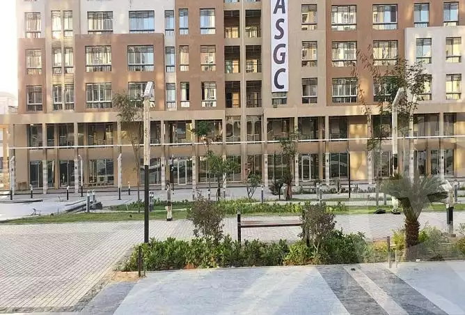 https://aqarmap.com.eg/ar/listing/6643686-for-sale-cairo-new-administrative-capital-r3-mamsha-almaqsad
