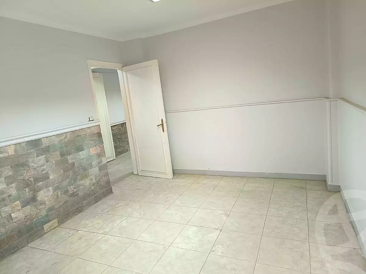 https://aqarmap.com.eg/en/listing/6643688-for-rent-cairo-dokki-el-tahrir-st