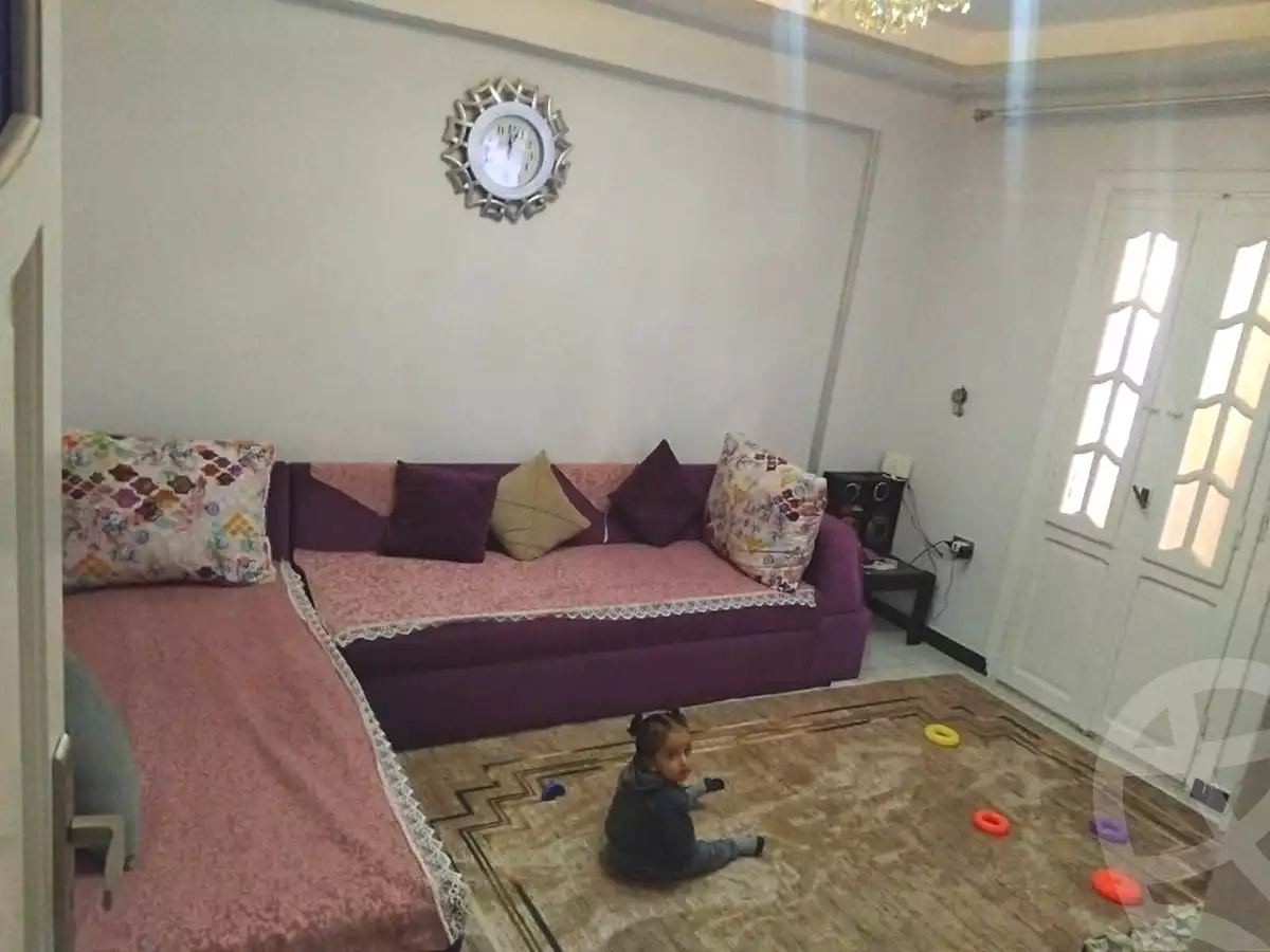 https://aqarmap.com.eg/ar/listing/6643690-for-sale-alexandria-l-jmy