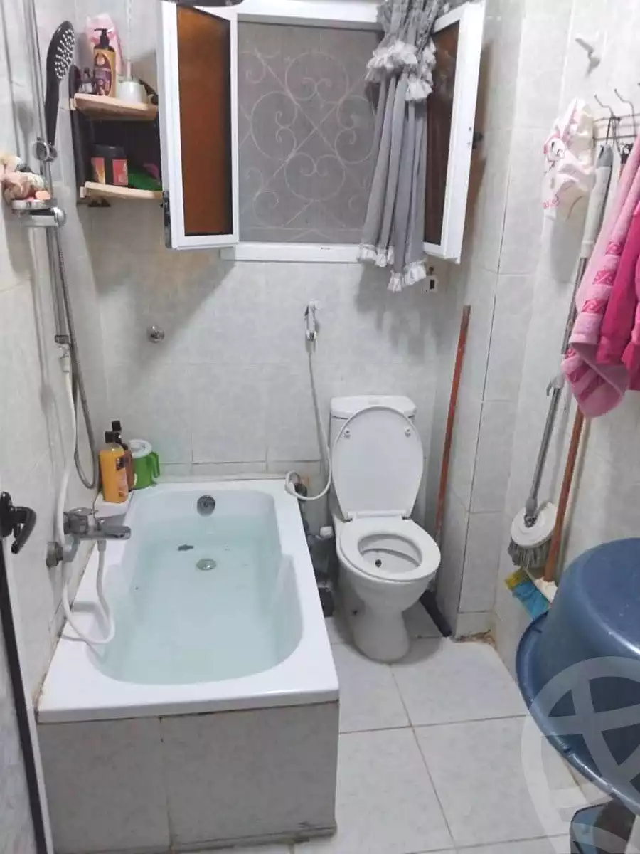 https://aqarmap.com.eg/ar/listing/6643690-for-sale-alexandria-l-jmy