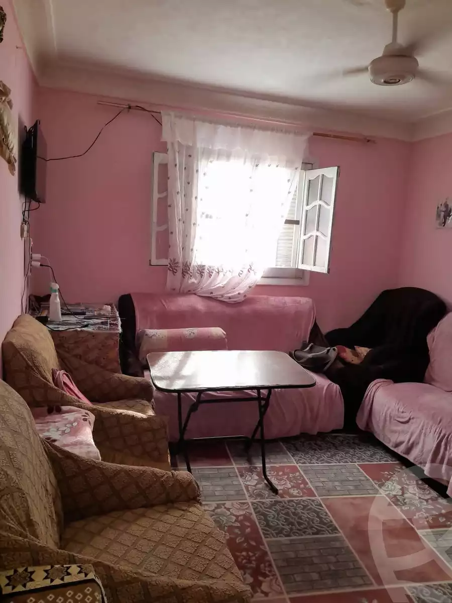 https://aqarmap.com.eg/en/listing/6643694-for-sale-alexandria-l-jmy-el-hanouvel-radwan-st