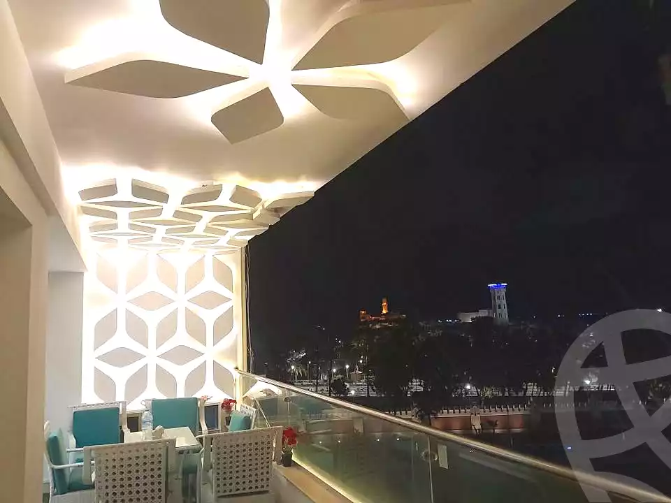 https://aqarmap.com.eg/ar/listing/6643701-for-sale-alexandria-el-montazah-sheraton-towers