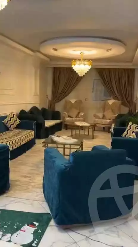 https://aqarmap.com.eg/ar/listing/6643710-for-sale-cairo-faisal-shareaa-el-eshren