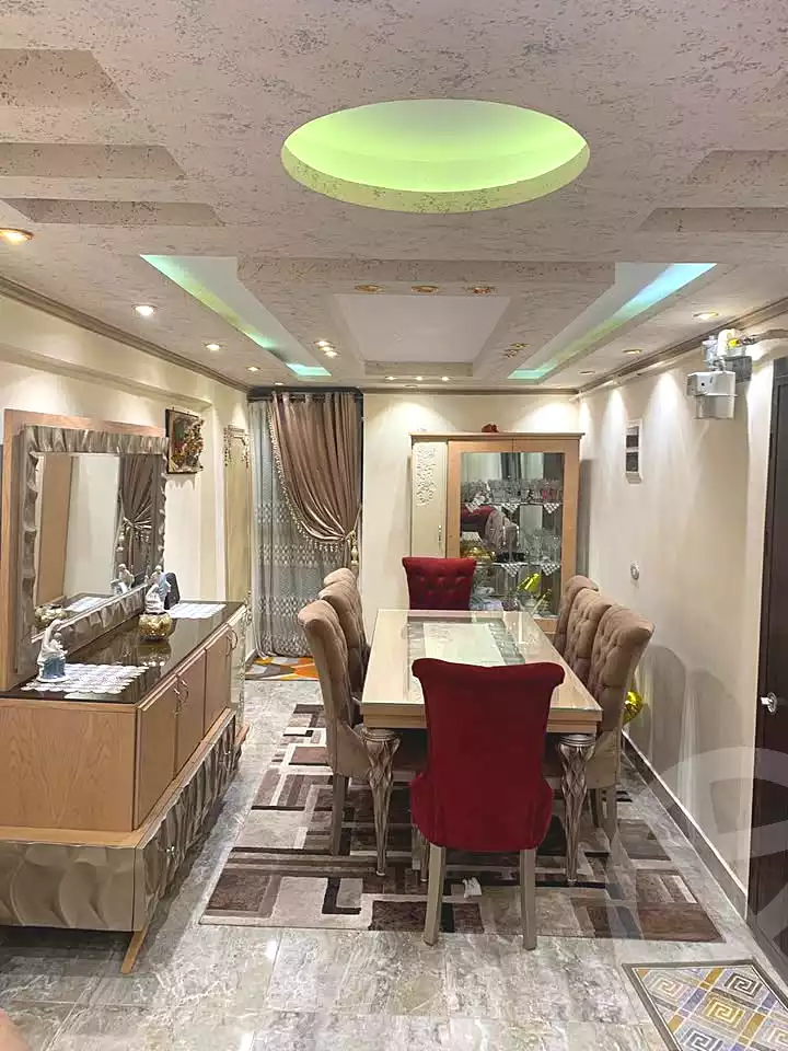 https://aqarmap.com.eg/ar/listing/6643727-for-sale-alexandria-miami-mahmoud-el-isawy-st
