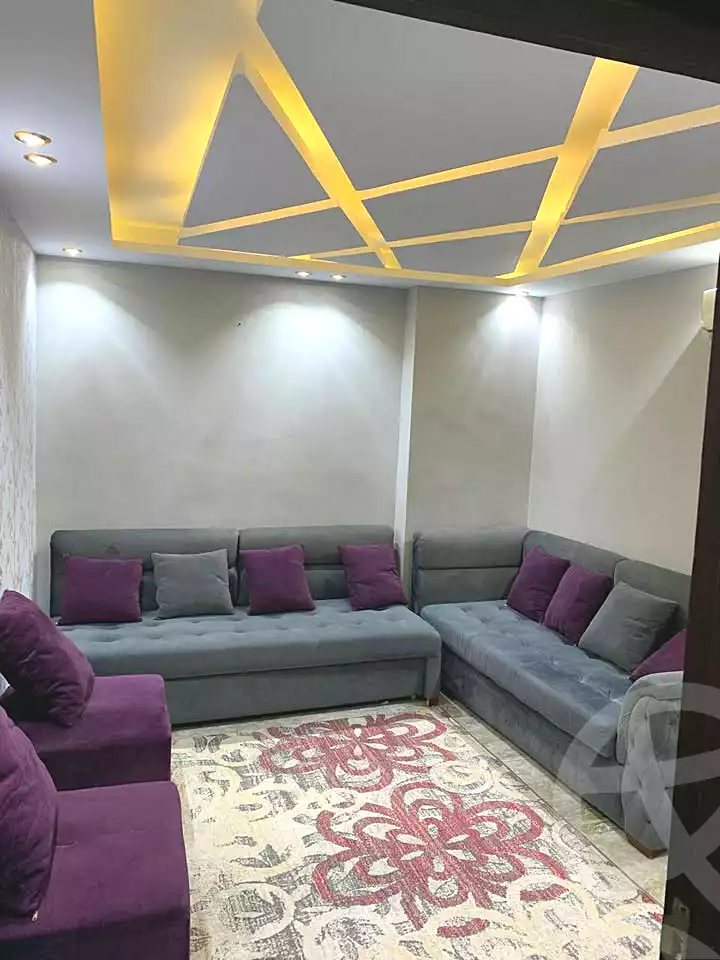 https://aqarmap.com.eg/ar/listing/6643727-for-sale-alexandria-miami-mahmoud-el-isawy-st