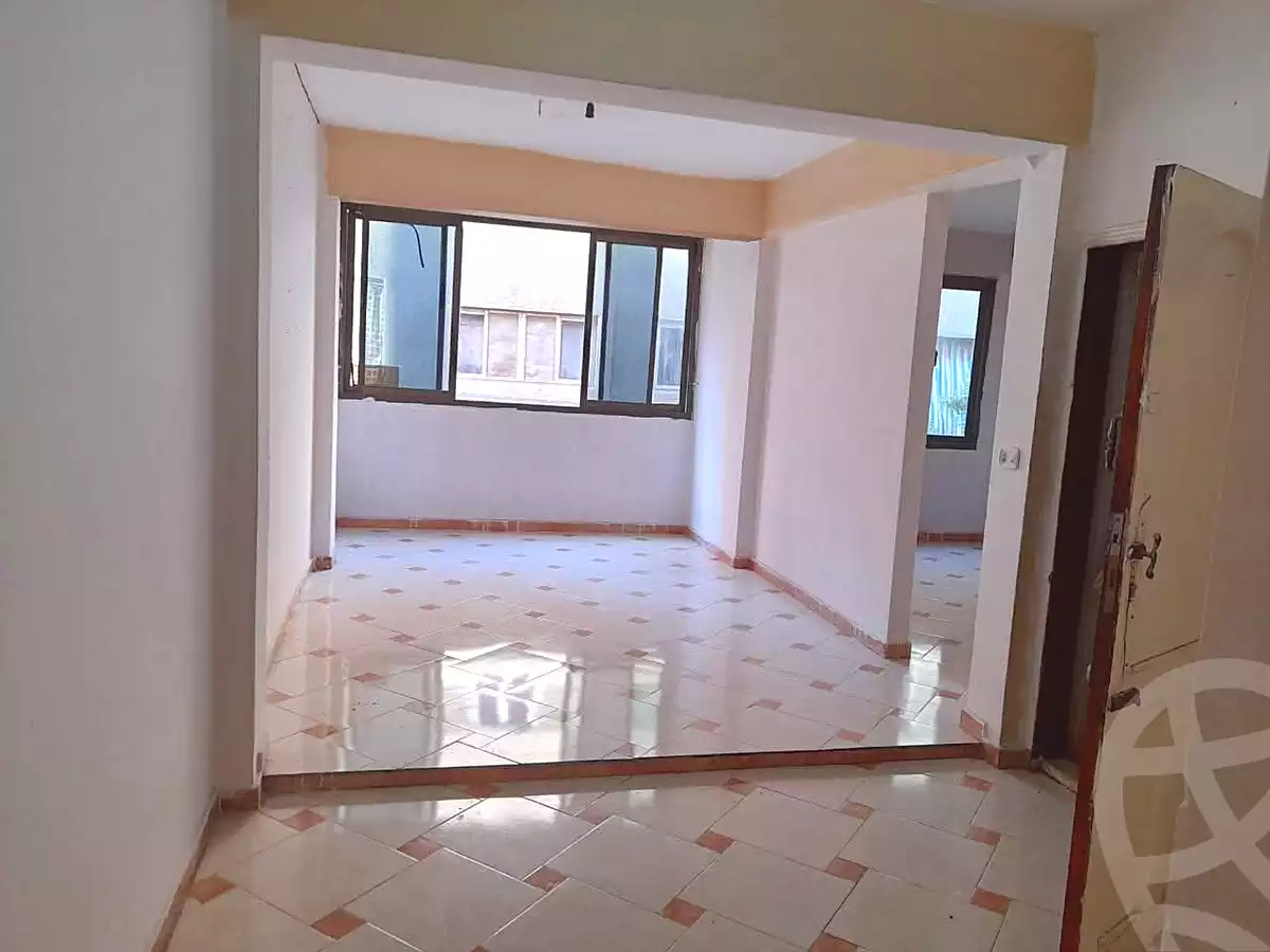 https://aqarmap.com.eg/ar/listing/6643728-for-rent-cairo-el-haram