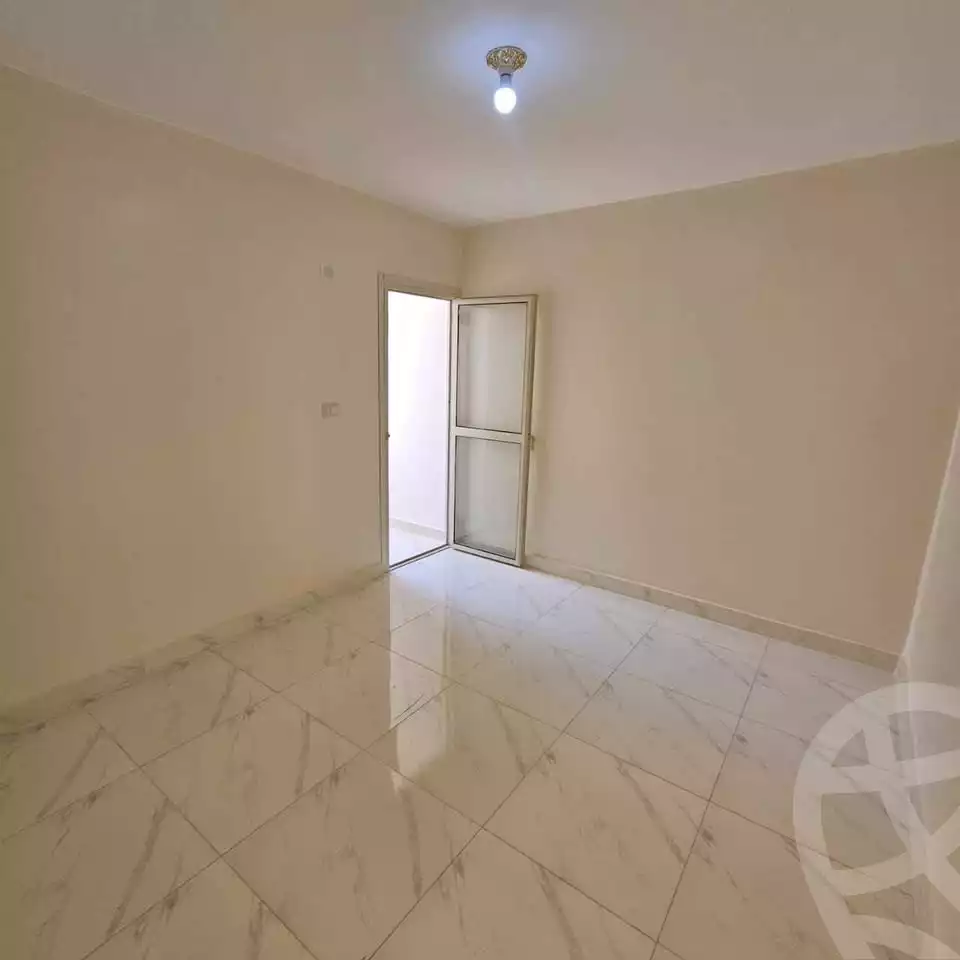 https://aqarmap.com.eg/en/listing/6643733-for-sale-alexandria-sydy-bshr-sydy-bshr-qbly-faisal-city