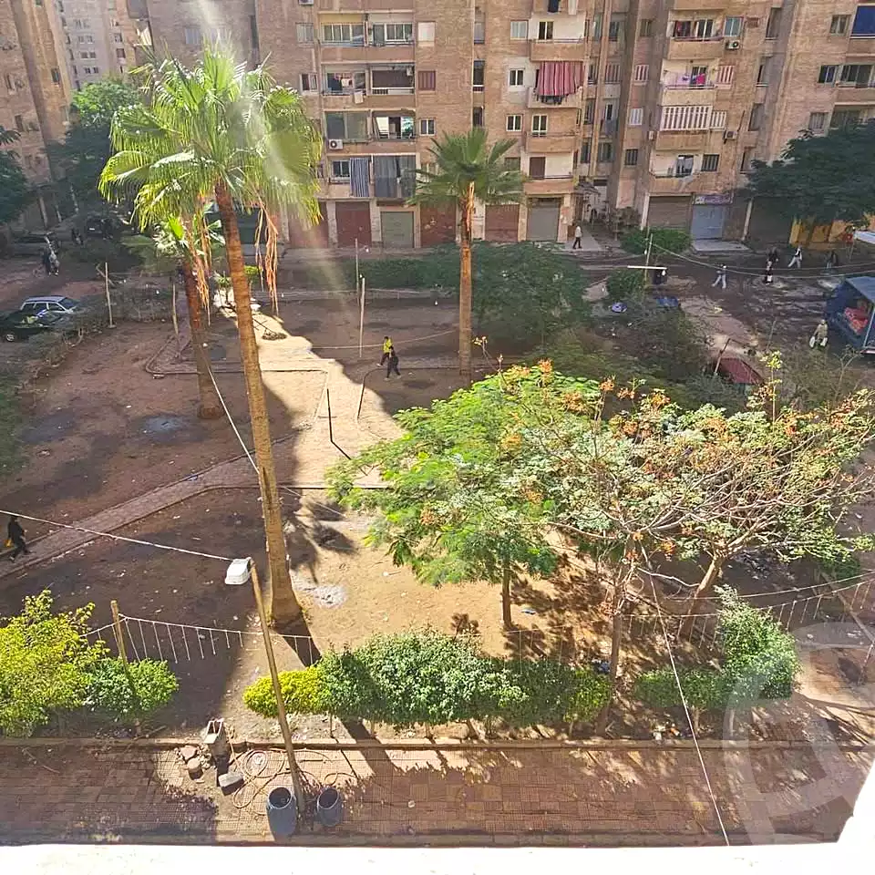 https://aqarmap.com.eg/en/listing/6643733-for-sale-alexandria-sydy-bshr-sydy-bshr-qbly-faisal-city