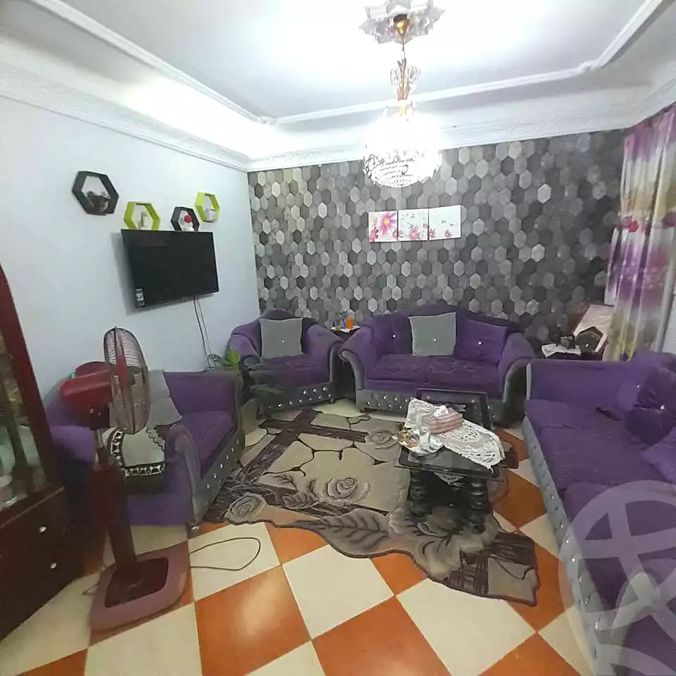 https://aqarmap.com.eg/en/listing/6643738-for-sale-alexandria-sydy-bshr-sydy-bshr-qbly-rd-lfdly