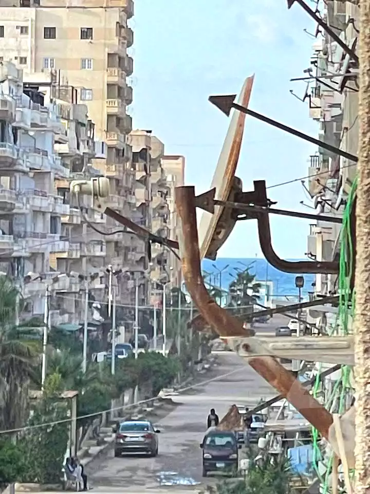 https://aqarmap.com.eg/ar/listing/6643741-for-sale-alexandria-l-jmy-shataa-el-nakheel