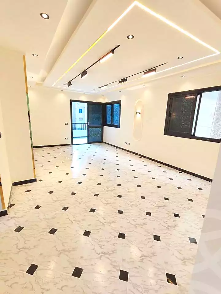 https://aqarmap.com.eg/ar/listing/6643741-for-sale-alexandria-l-jmy-shataa-el-nakheel