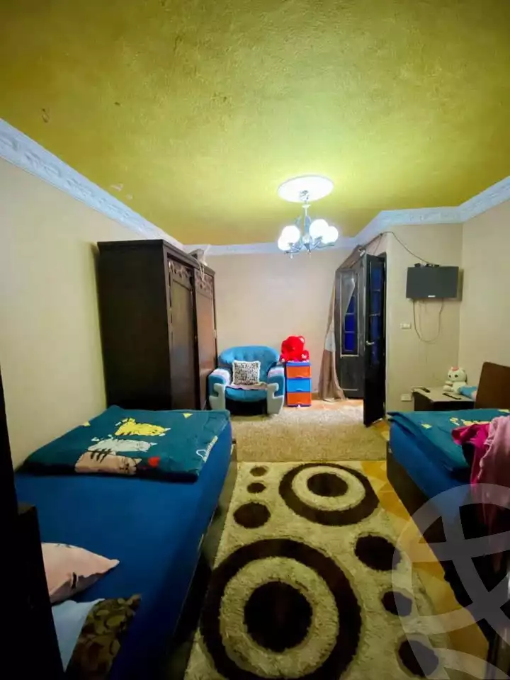 https://aqarmap.com.eg/en/listing/6643756-for-sale-alexandria-l-jmy-lbytsh-al-nouqrashi-st
