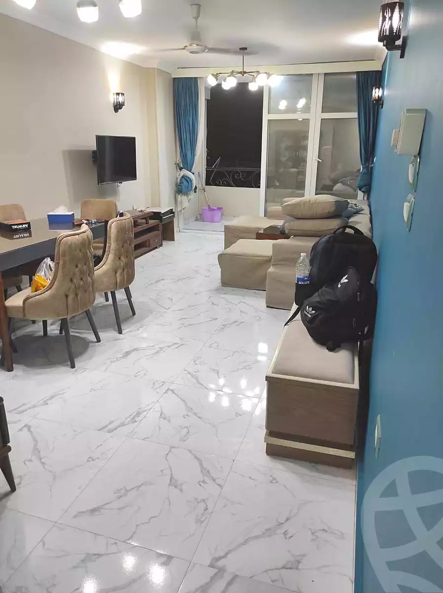 https://aqarmap.com.eg/en/listing/6643760-for-sale-cairo-el-haram-el-lebeny-el-magzar-el-aly-st