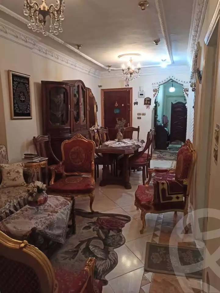 https://aqarmap.com.eg/ar/listing/6643761-for-sale-alexandria-l-jmy-el-hanouvel-amr-ibn-el-aas-st