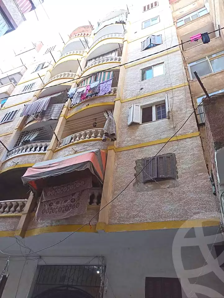 https://aqarmap.com.eg/ar/listing/6643761-for-sale-alexandria-l-jmy-el-hanouvel-amr-ibn-el-aas-st