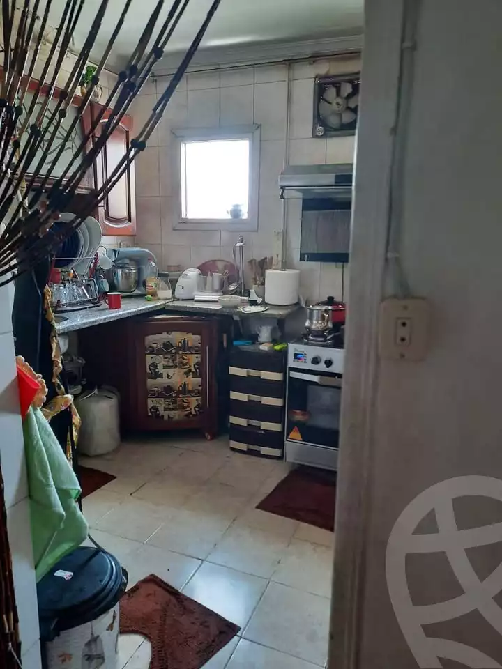 https://aqarmap.com.eg/ar/listing/6643769-for-sale-alexandria-lsywf