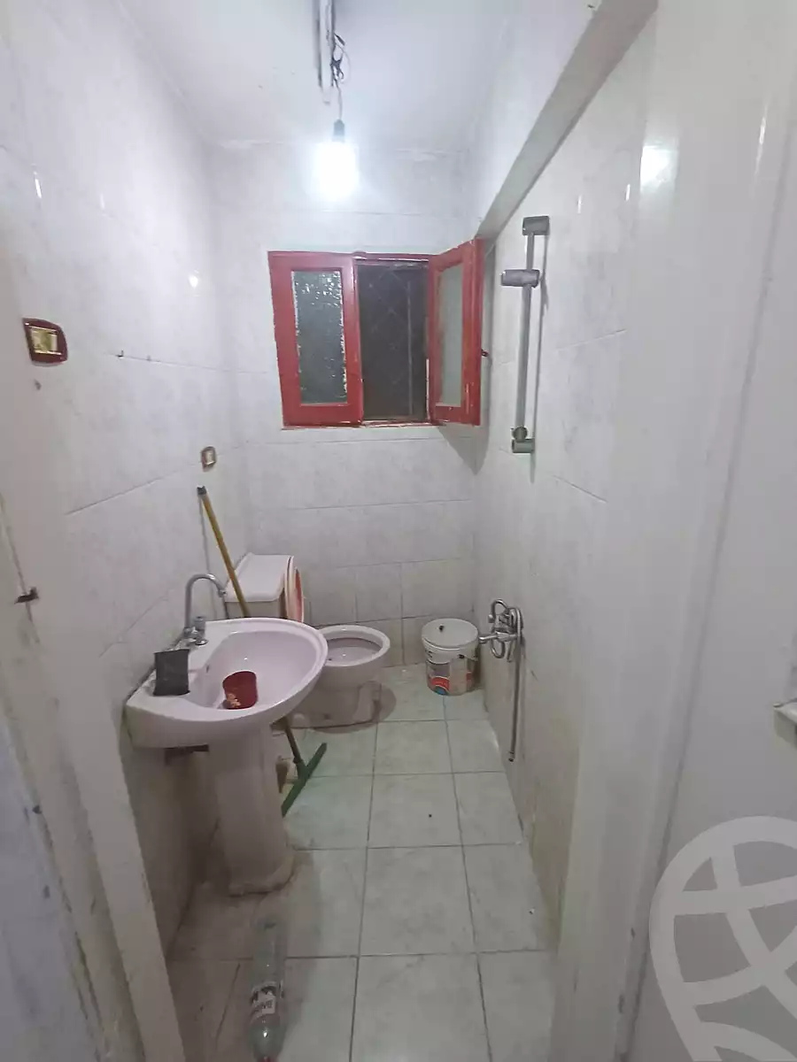 https://aqarmap.com.eg/en/listing/6643775-for-sale-alexandria-sydy-bshr-sydy-bshr-bhry-shr-khld-bn-lwlyd