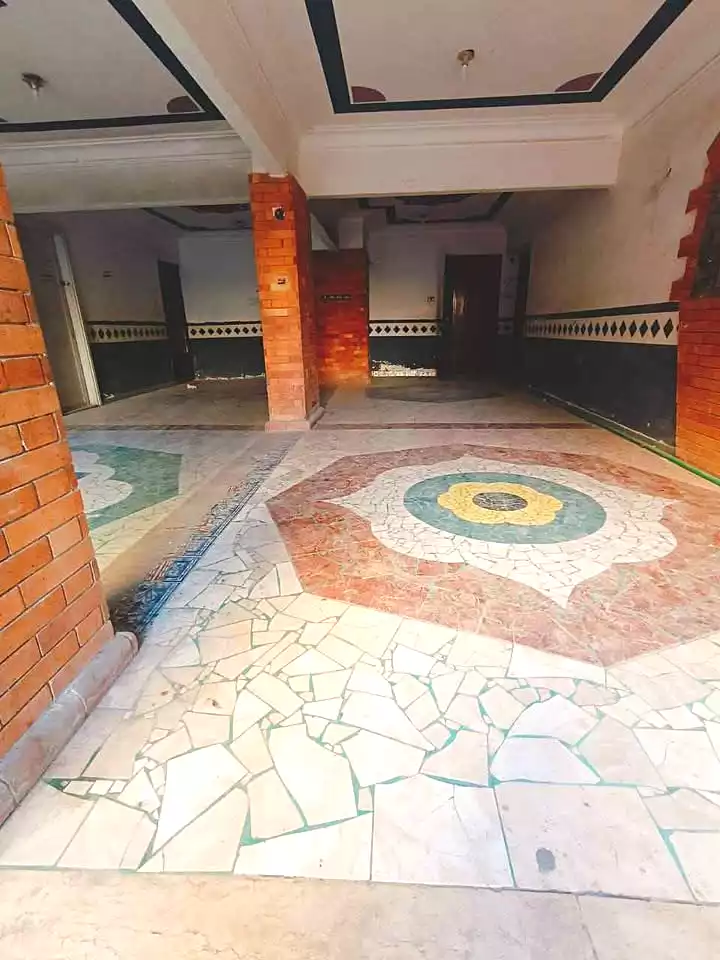 https://aqarmap.com.eg/ar/listing/6643776-for-sale-alexandria-l-jmy-shataa-el-nakheel