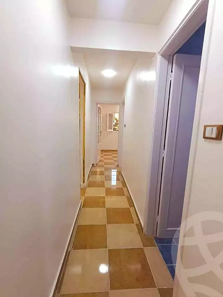 https://aqarmap.com.eg/ar/listing/6643776-for-sale-alexandria-l-jmy-shataa-el-nakheel