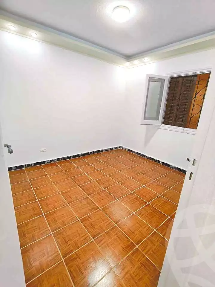https://aqarmap.com.eg/ar/listing/6643781-for-sale-alexandria-l-jmy-shataa-el-nakheel