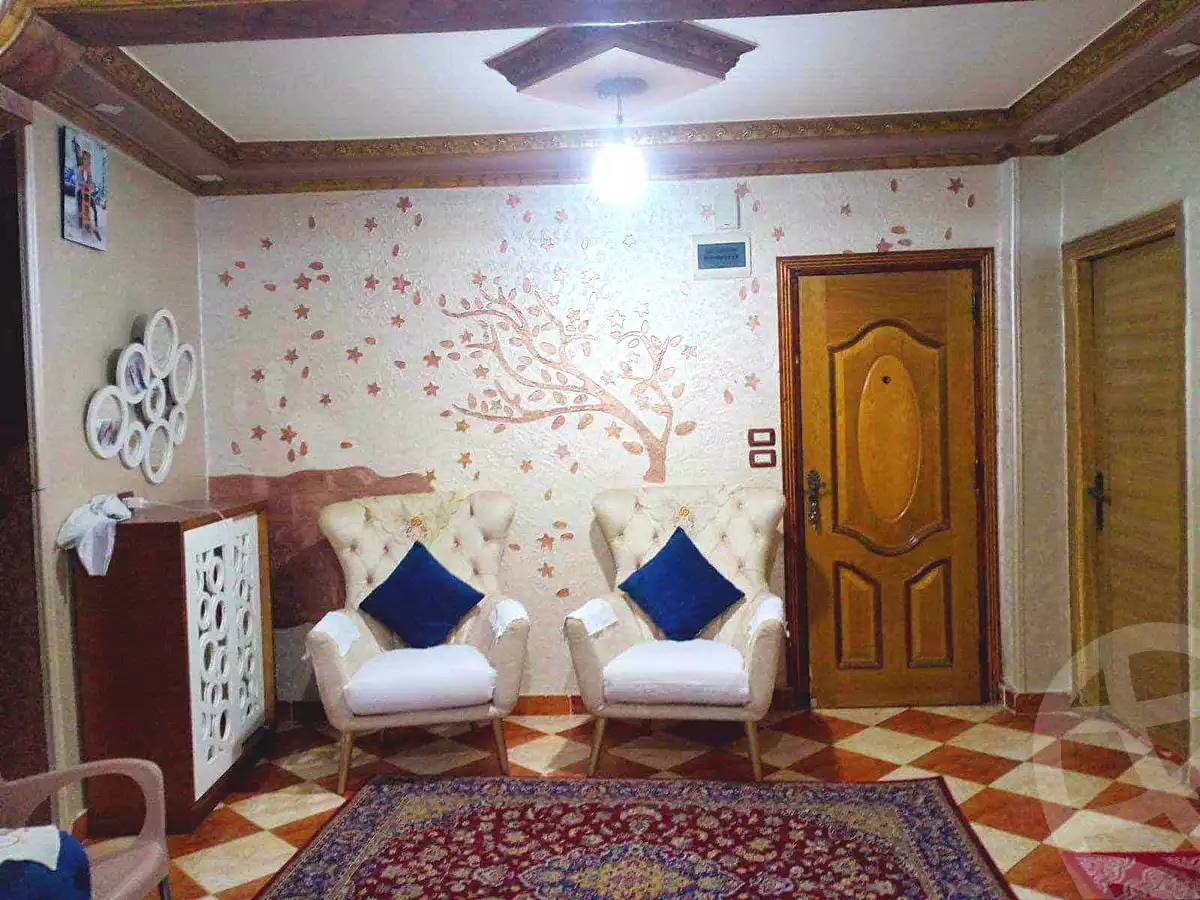 https://aqarmap.com.eg/ar/listing/6643782-for-sale-alexandria-bahray-el-anfoshy-gouda-st
