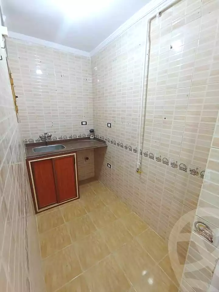 https://aqarmap.com.eg/en/listing/6643788-for-sale-alexandria-lsywf-el-falki-street-16-el-eslah
