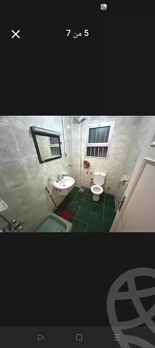 https://aqarmap.com.eg/en/listing/6643791-for-rent-alexandria-sydy-bshr