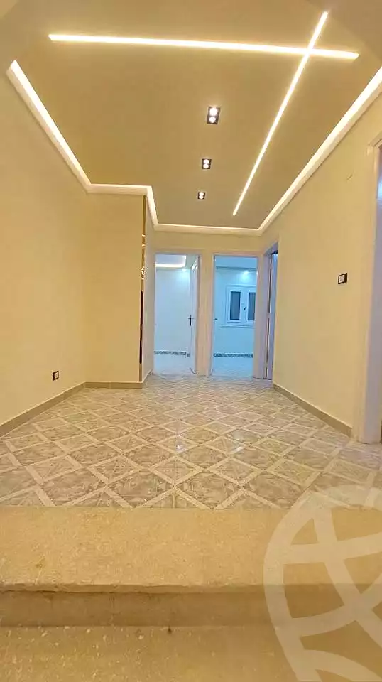 https://aqarmap.com.eg/ar/listing/6643797-for-sale-alexandria-l-jmy-shataa-el-nakheel