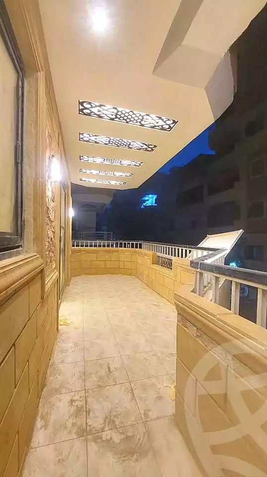 https://aqarmap.com.eg/ar/listing/6643797-for-sale-alexandria-l-jmy-shataa-el-nakheel