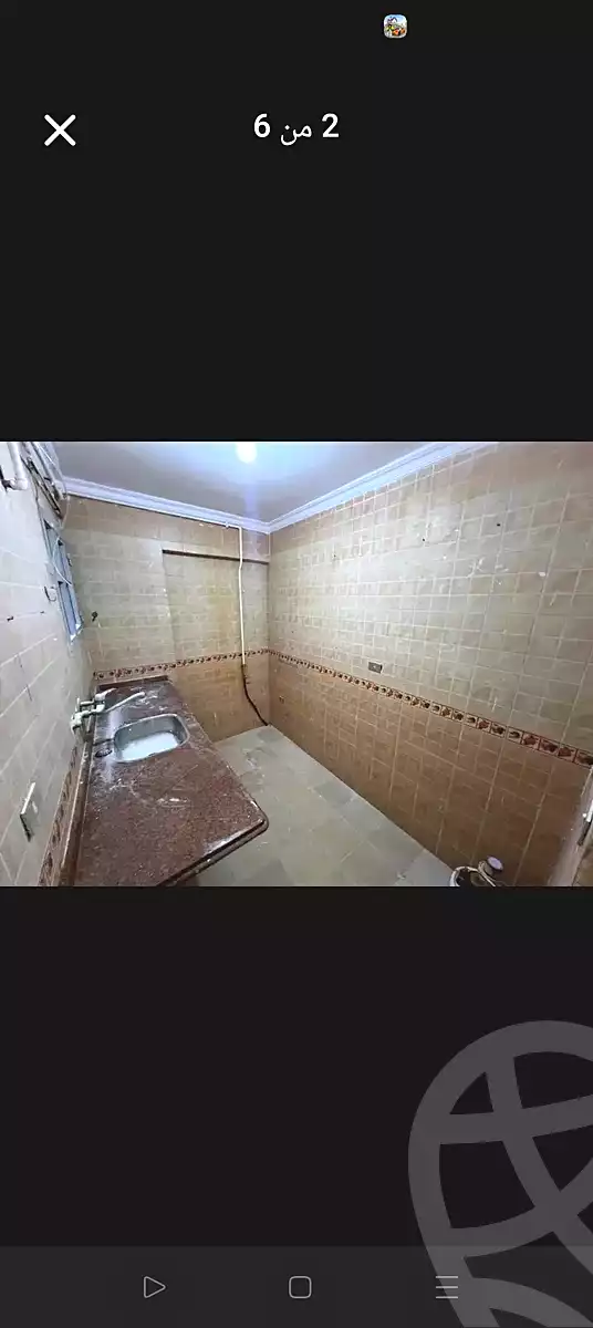 https://aqarmap.com.eg/ar/listing/6643798-for-sale-alexandria-sydy-bshr-sydy-bshr-bhry-shr-khld-bn-lwlyd