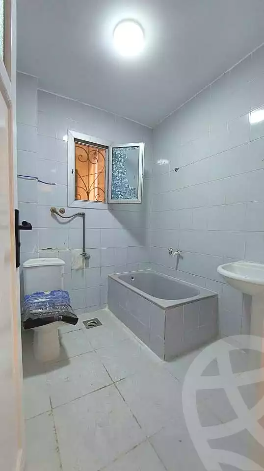 https://aqarmap.com.eg/ar/listing/6643801-for-sale-alexandria-l-jmy-shataa-el-nakheel
