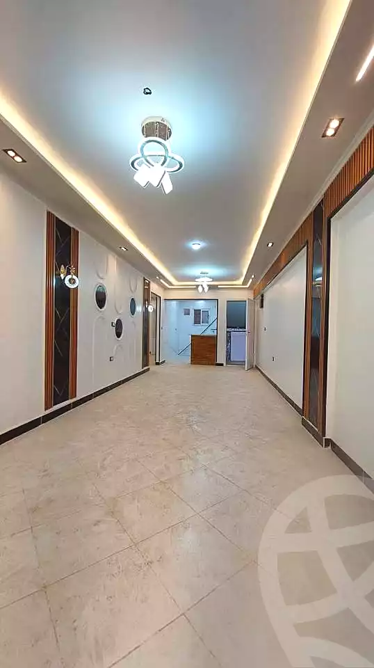 https://aqarmap.com.eg/ar/listing/6643801-for-sale-alexandria-l-jmy-shataa-el-nakheel
