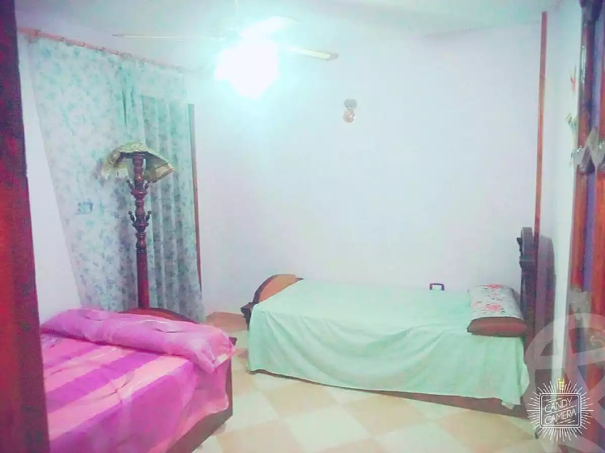 https://aqarmap.com.eg/ar/listing/6643800-for-sale-alexandria-l-jmy-el-hanouvel-al-asdakaa-st