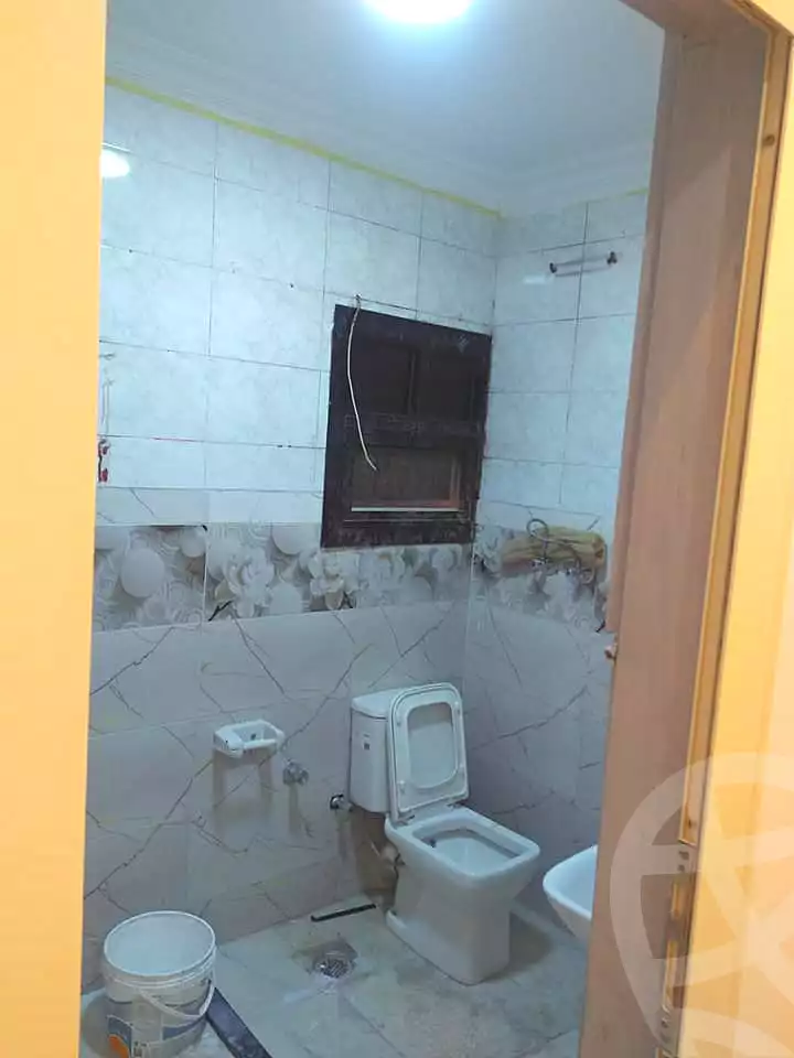 https://aqarmap.com.eg/ar/listing/6643811-for-sale-cairo-faisal