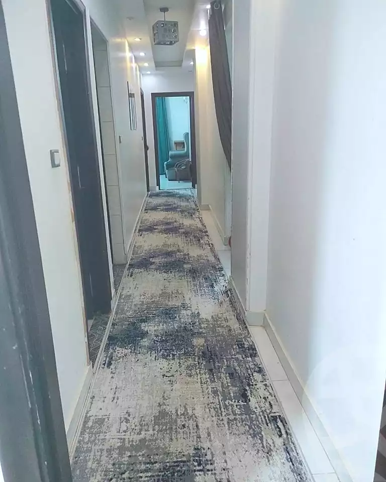 https://aqarmap.com.eg/ar/listing/6643817-for-sale-cairo-el-haram-el-lebeny