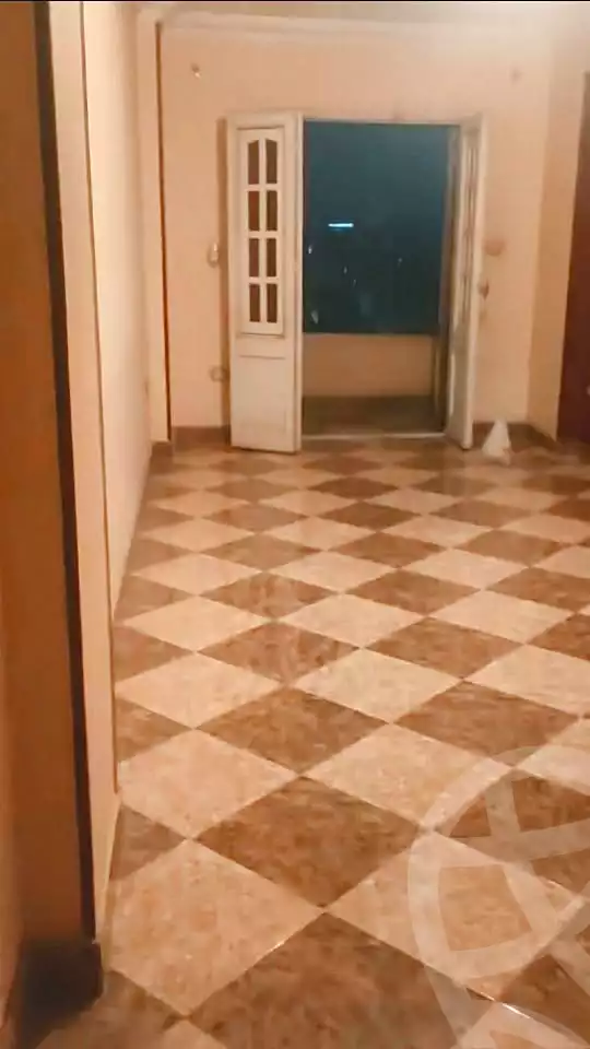 https://aqarmap.com.eg/ar/listing/6643824-for-sale-cairo-el-haram-shareaa-khatem-el-morsalen