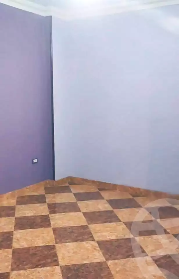 https://aqarmap.com.eg/ar/listing/6643824-for-sale-cairo-el-haram-shareaa-khatem-el-morsalen