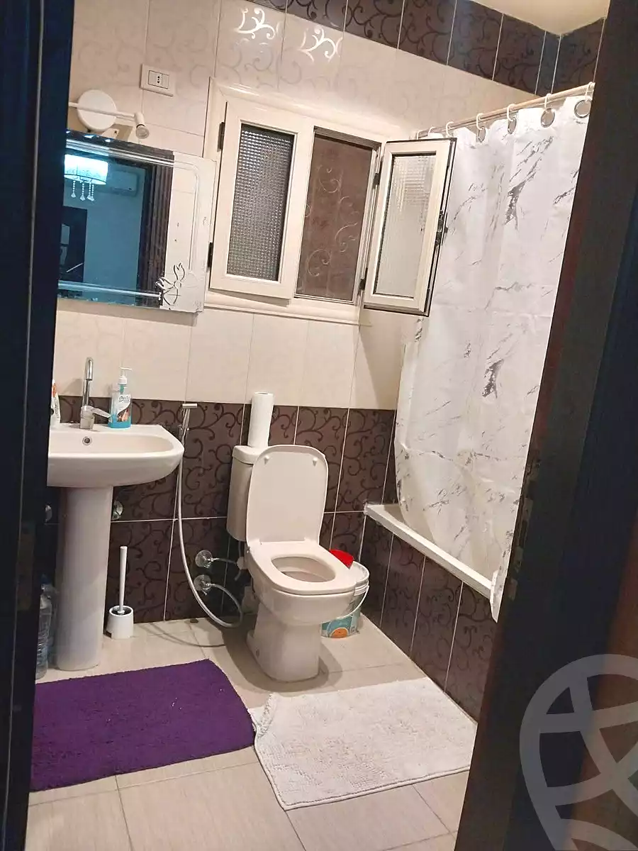 https://aqarmap.com.eg/en/listing/6643828-for-sale-cairo-el-haram-el-talbya-tersa-st