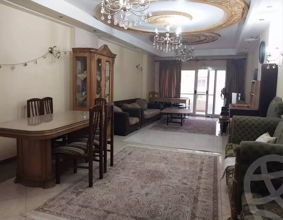 https://aqarmap.com.eg/en/listing/6643828-for-sale-cairo-el-haram-el-talbya-tersa-st
