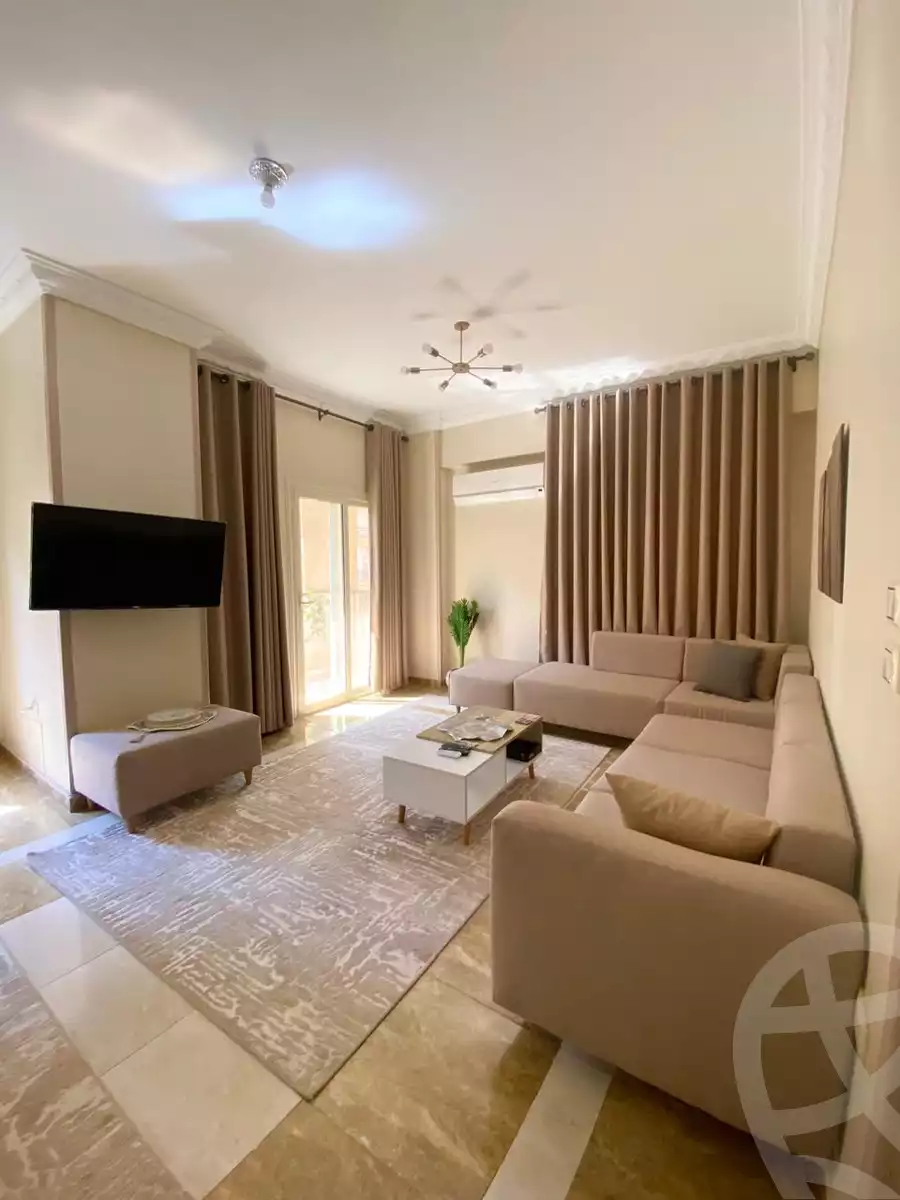 https://aqarmap.com.eg/en/listing/6643823-for-rent-cairo-new-cairo-north-investors-mahmoud-siddiq-st